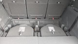 PEUGEOT 5008 usata, con USB