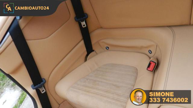 FERRARI California usata 101