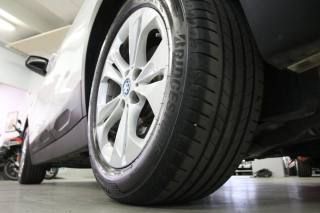 BMW X2 usata, con Sedile posteriore sdoppiato