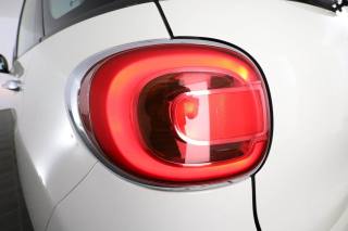 FIAT 500L usata 8