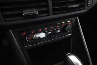 VOLKSWAGEN Polo usata 9