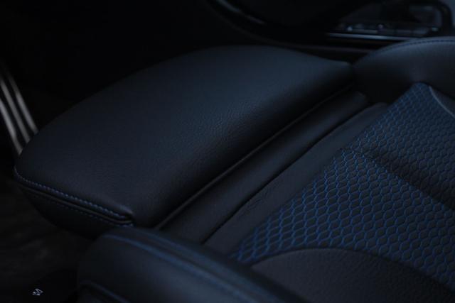 BMW X2 usata, con Touch screen