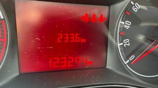 OPEL Corsa usata, con Chiusura centralizzata