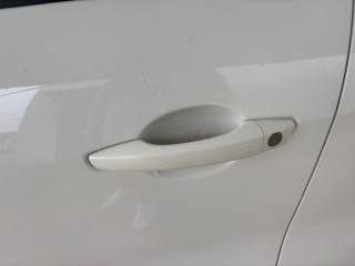 FIAT 600 usata, con Luci diurne LED