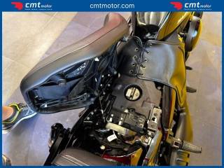 HARLEY-DAVIDSON Other usata 7