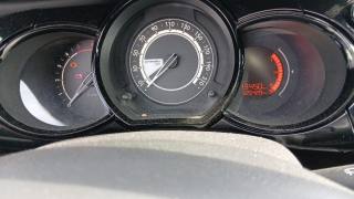 CITROEN C3 usata, con Controllo trazione