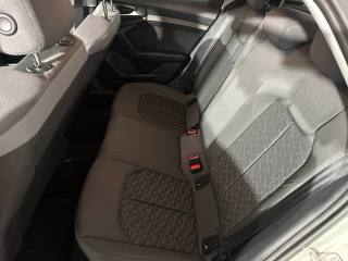 AUDI A1 usata, con Chiusura centralizzata