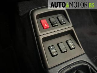 PORSCHE 911 usata 12