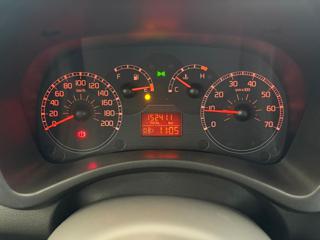 FIAT Panda usata 13