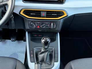 SEAT Arona usata, con Chiusura centralizzata telecomandata