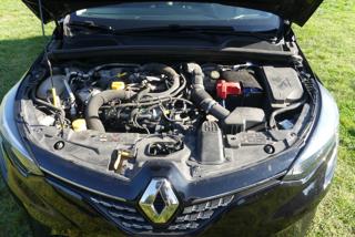 RENAULT Clio usata 60