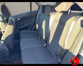 FIAT Tipo usata, con Immobilizzatore elettronico