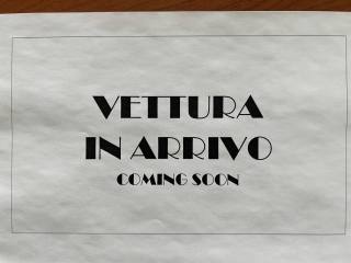 FIAT Panda 1.0 FireFly S&S Hybrid City Life 70cv