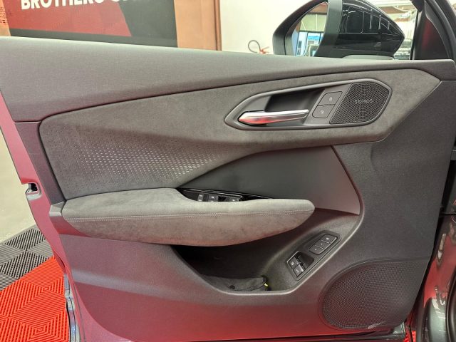 AUDI Q3 usata, con Cruise Control