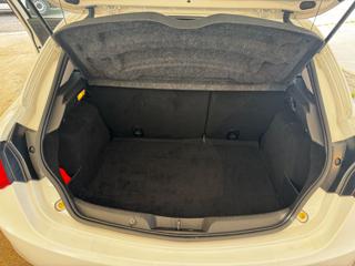 ALFA ROMEO Giulietta usata 23