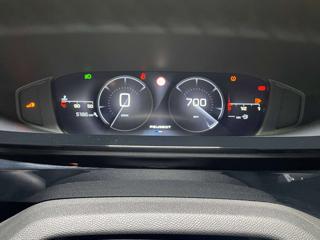PEUGEOT 308 usata, con Controllo trazione