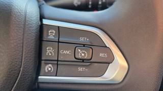 JEEP Compass usata, con Tettuccio apribile