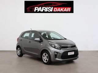 KIA Picanto usata, con Airbag