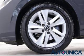 VOLKSWAGEN Golf usata, con ESP