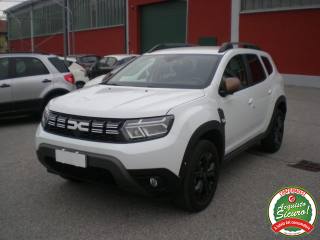 DACIA Duster 1.0 TCe GPL 4x2 Extreme - PRONTA CONSEGNA