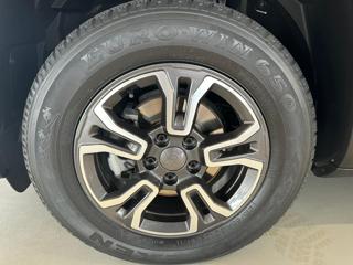 JEEP Renegade usata, con Filtro antiparticolato