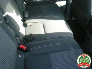 FORD C-Max usata, con Immobilizzatore elettronico