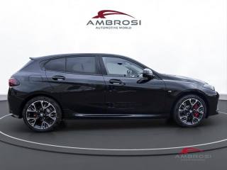 BMW 120 usata 4