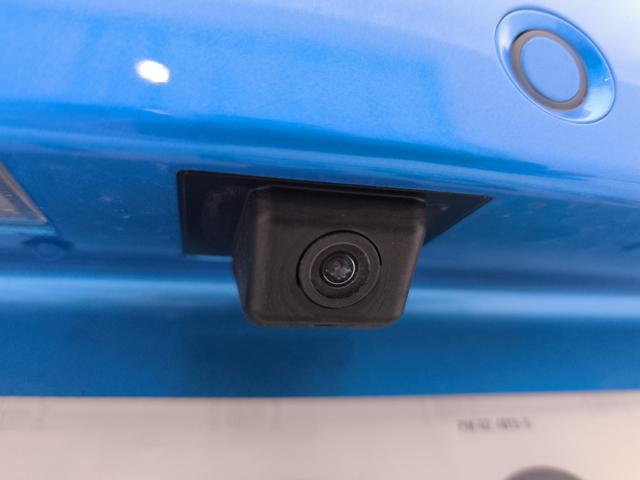 MG ZS usata, con Bluetooth