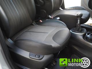 FIAT 500L usata 47