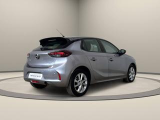 OPEL Corsa usata, con Alzacristalli elettrici