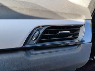 BMW X1 usata 61