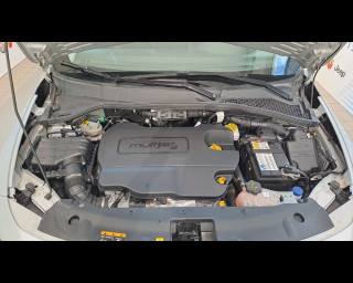 FIAT Tipo usata 24