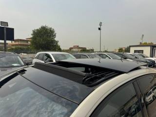 VOLKSWAGEN Taigo usata, con Cerchi in lega