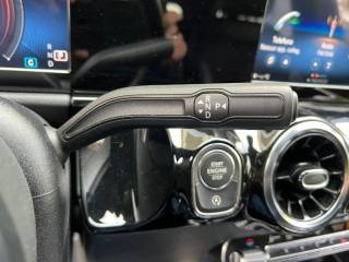 MERCEDES-BENZ GLA 200 usata 21