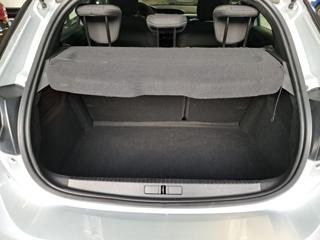 OPEL Corsa usata, con Cruise Control