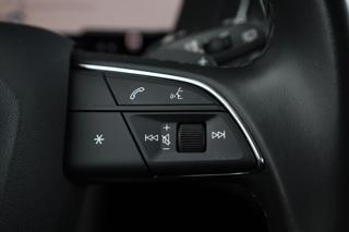 AUDI Q5 usata, con Bluetooth