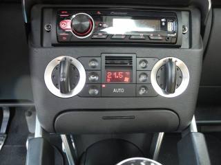 AUDI TT usata, con Controllo trazione