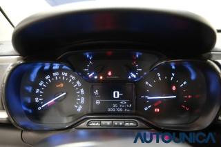 CITROEN C3 usata, con Cerchi in lega