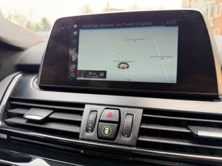 BMW 225 usata, con Alzacristalli elettrici