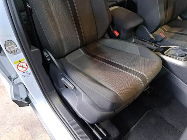 VOLKSWAGEN T-Roc usata, con Immobilizzatore elettronico