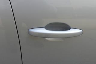 DACIA Jogger usata, con Climatizzatore automatico, 2 zone