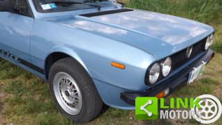 LANCIA Beta usata 55