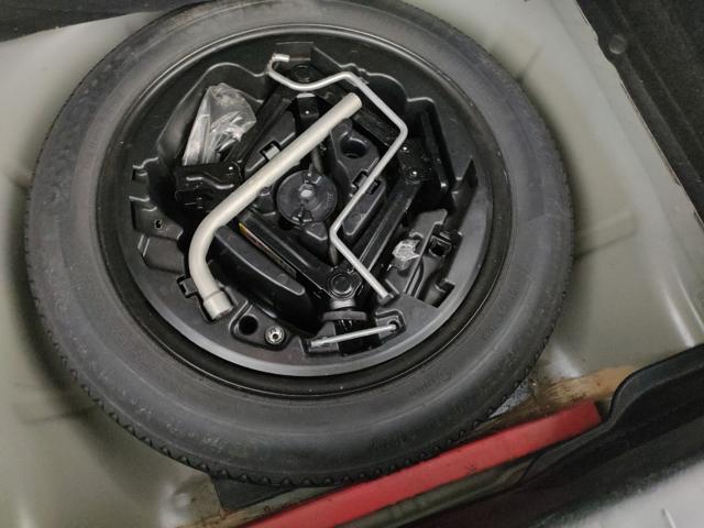 FIAT Tipo usata, con Servosterzo