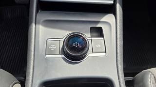 VOLKSWAGEN Tiguan usata, con Volante in pelle
