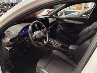 CUPRA Formentor usata, con Bluetooth