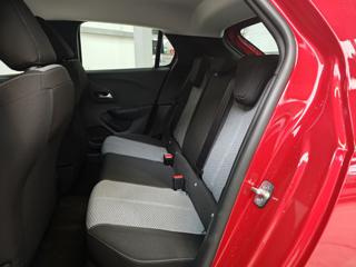 OPEL Corsa usata, con Immobilizzatore elettronico