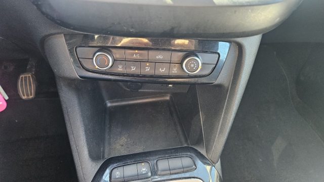 OPEL Corsa usata, con Servosterzo