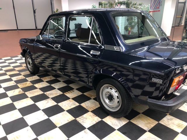 FIAT 128 usata 3