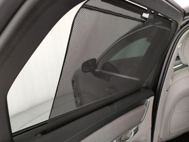 VOLVO V90 usata, con Chiusura centralizzata telecomandata
