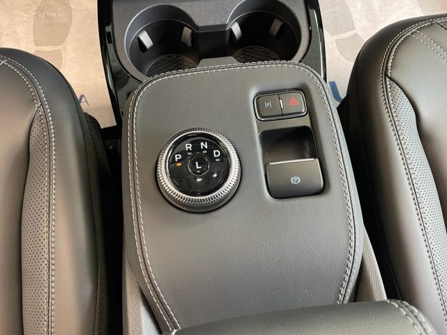 FORD Mustang Mach-E usata, con Bluetooth